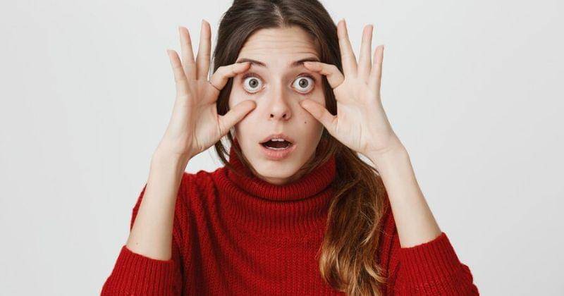 Freepik/Cookie_studio